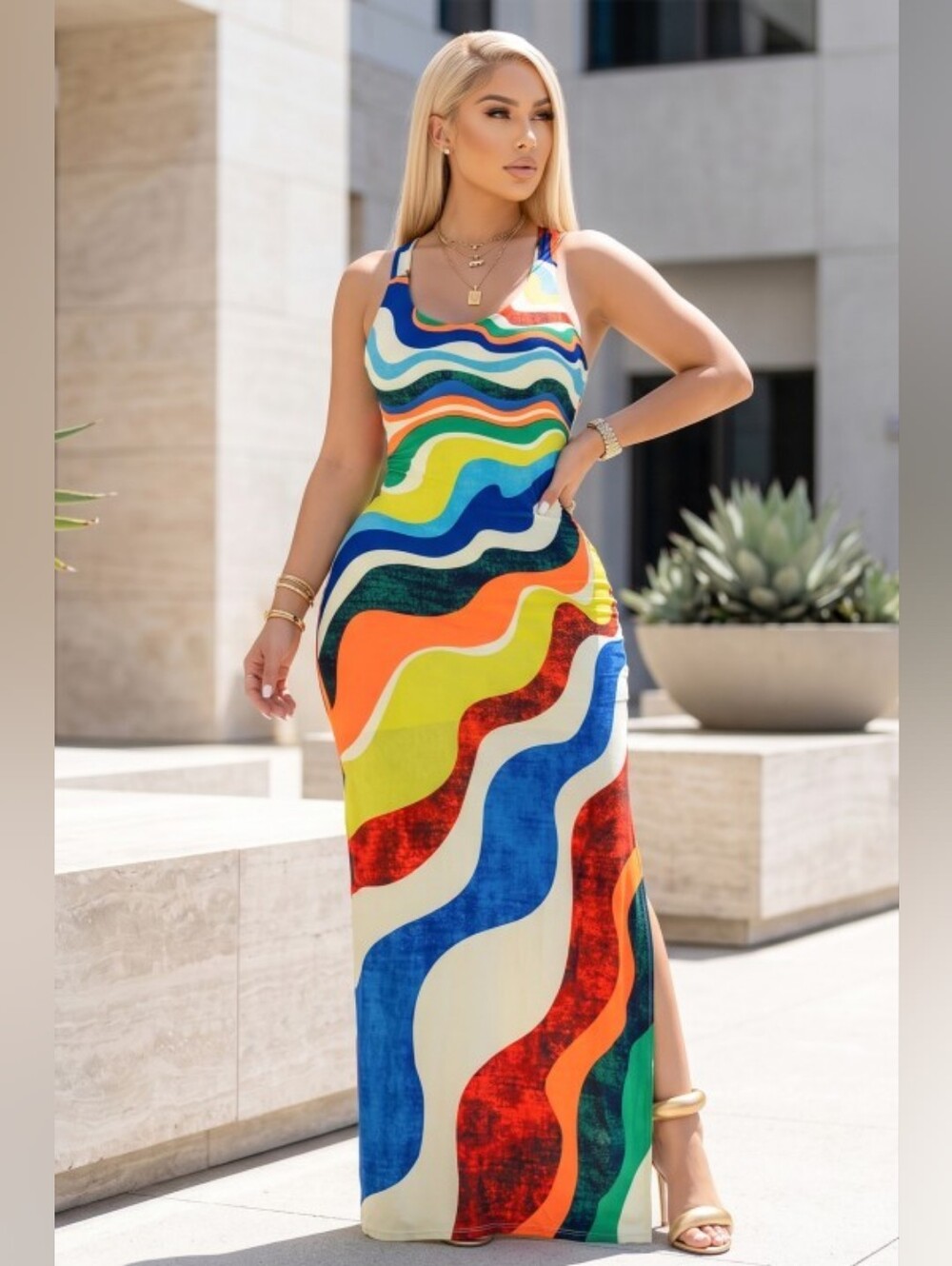 Shop www.sapphirebrandscollection.com